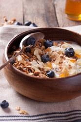 Similar image 10860892