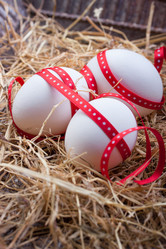 Similar image 10860895