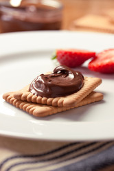 Similar image 10860896