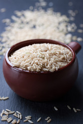 Similar image 10860898