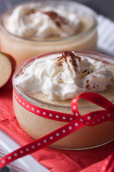 Similar image 10860901