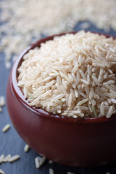 Similar image 10860902