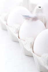 Similar image 10860903