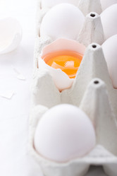 Similar image 10860905