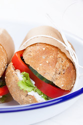 Similar image 10860923