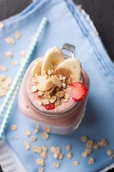 Similar image 10860925