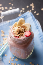 Similar image 10860855