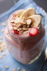 Similar image 10860858