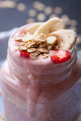 Similar image 10860860