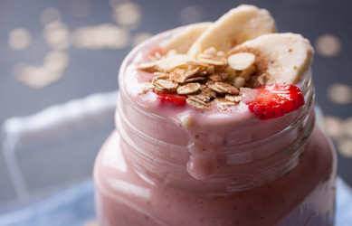 Similar image 10860862