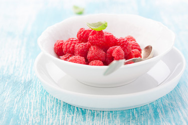 Similar image 10860877