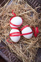 Similar image 10860878