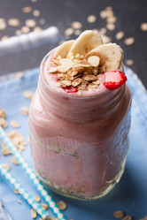 Similar image 10860879