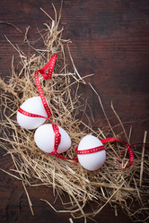 Similar image 10860880