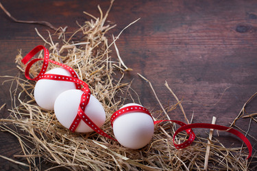 Similar image 10860881