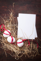 Similar image 10860882