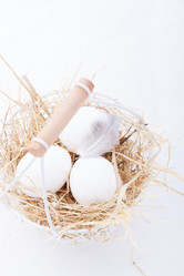 Similar image 10860884