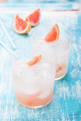 Similar image 10860885