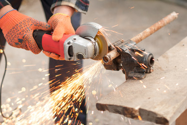 Similar image 10858784