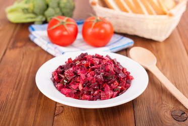 Similar image 10858786