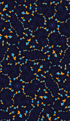 Similar image 10860678