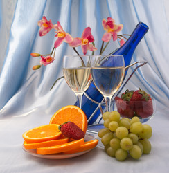 Similar image 10859056