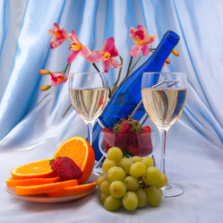 Similar image 10859057