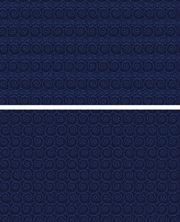 Similar image 10860680