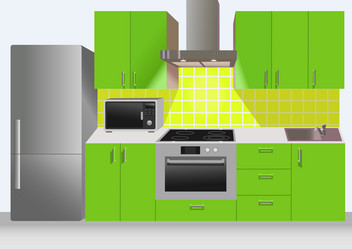 Similar image 10857443