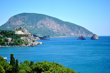 Similar image 10857580