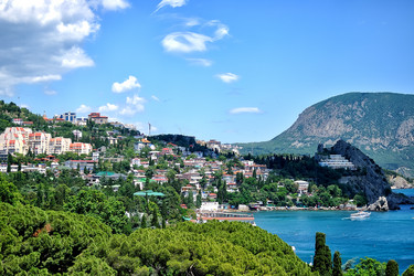 Similar image 10857581