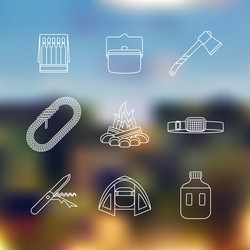 Similar image 10860350