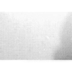 Similar image 10860352