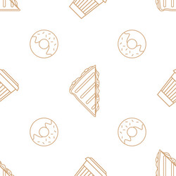 Similar image 10860354