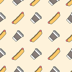 Similar image 10860356