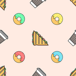 Similar image 10860357