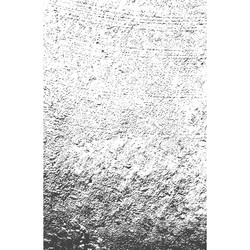 Similar image 10860358