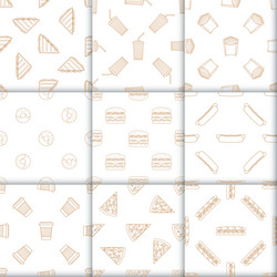 Similar image 10860359