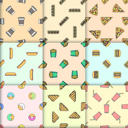 Similar image 10860360