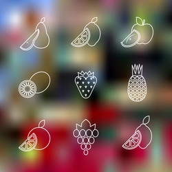 Similar image 10860363