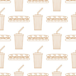 Similar image 10860364