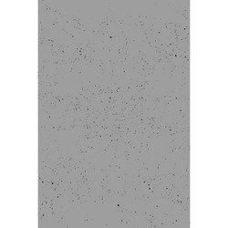 Similar image 10860365