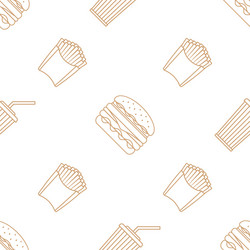 Similar image 10860366