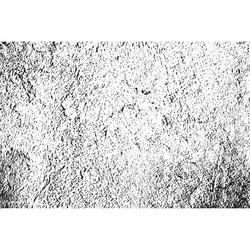 Similar image 10860367