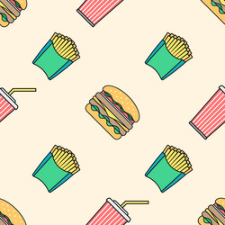 Similar image 10860368