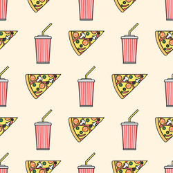 Similar image 10860374