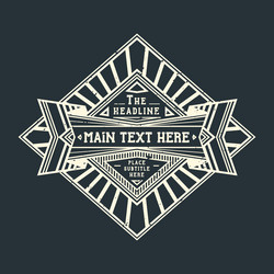 Similar image 10860375