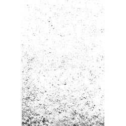 Similar image 10860377