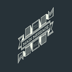 Similar image 10860378