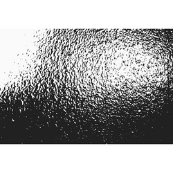 Similar image 10860379